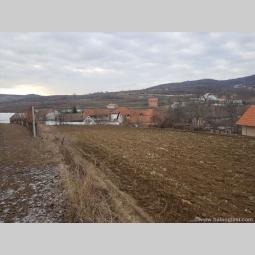 placevi na prodaju slanci besplatni mali oglasi