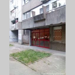 stan hotel jugoslavija dvosoban besplatni mali oglasi