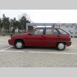 zastava florida in 1 3 cw besplatni mali oglasi