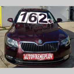 škoda superb (2014) 2 0 tdi besplatni mali oglasi