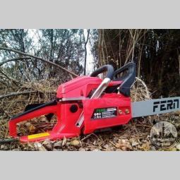 fern motorna testera austria 2 4 ks besplatni mali oglasi