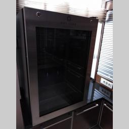 dry ager frižider za suvo zrenje mesa besplatni mali oglasi