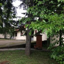 kuća beli potok ispod same avale,centar,povoljno besplatni mali oglasi