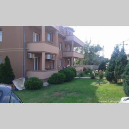 prodajem stanove železnik besplatni mali oglasi