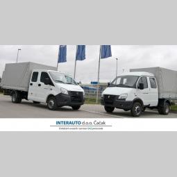 putari interauto besplatni mali oglasi