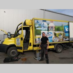 servis termo kinga i auto klime besplatni mali oglasi