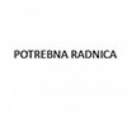 potrbna prodavačica besplatni mali oglasi