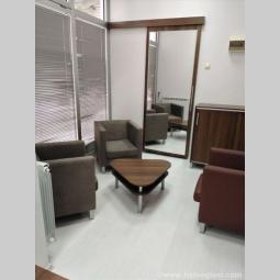 izdaje se lokal 25m2 u atrijumu zgrade kod arene besplatni mali oglasi