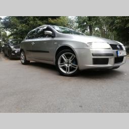 fiat stilo jtd 1,9 besplatni mali oglasi