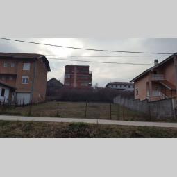 prodajem plac medaković iii besplatni mali oglasi