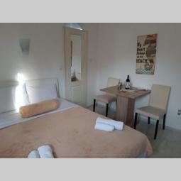 stan na dan, apartmani novi beograd besplatni mali oglasi