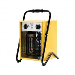 prosto prenosna grejalica sa ventilatorom 3000w besplatni mali oglasi