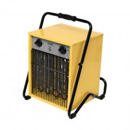 prosto prenosna grejalica sa ventilatorom 9000w besplatni mali oglasi