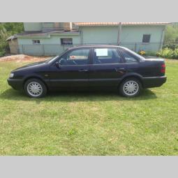 volkswagen passat b4 pasat b4 pacifik 96 god 1 9 tdi dizel besplatni mali oglasi