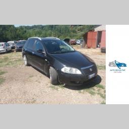fiat delovi aranđelovac besplatni mali oglasi