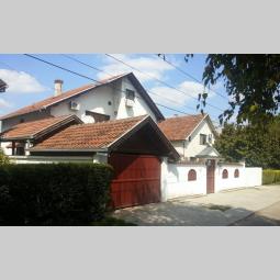 bački jarak, centar kuća 400m2 besplatni mali oglasi