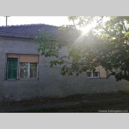 domačinska kuća na selu besplatni mali oglasi