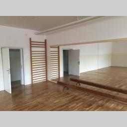 sala na vračaru za fitnes, aerobik, yogu, zumbu, karate, dzudo  besplatni mali oglasi