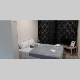 studio, apartmani, stan na dan ledine besplatni mali oglasi