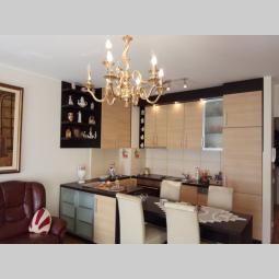 blok 63, jurija gagarina 1 5, 47m2, lux besplatni mali oglasi