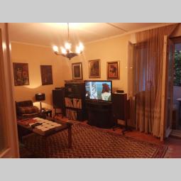 vidikovački venac, 3 0, 84m2, demit fasada, adaptibilan besplatni mali oglasi
