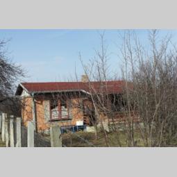 mala moštanica, kuća, 65m2, plac 5 ari, uknjiženo besplatni mali oglasi