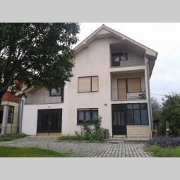 vrnjačka banja, kuća, 180m2, 5ari placa, uknjiženo besplatni mali oglasi