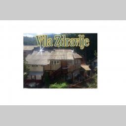 vila zdravlje atomska banja besplatni mali oglasi