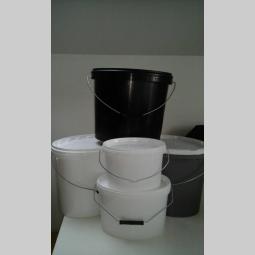 plastične kante i drvene palete besplatni mali oglasi