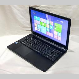 acer laptop na sniženju windows 8 1 pro besplatni mali oglasi