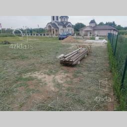 plac na prodaju zemun plavi horizonti besplatni mali oglasi