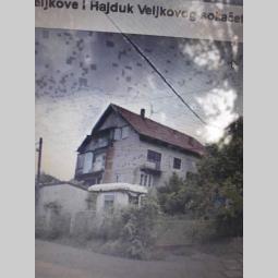 kuća na prodaju rakovica kijevo besplatni mali oglasi