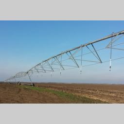 centar pivot mobilni 160m besplatni mali oglasi
