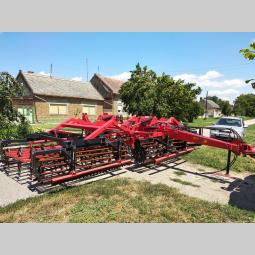 priključna mašina za traktor germinator dante sp75 besplatni mali oglasi