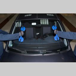 zamena auto stakala besplatni mali oglasi