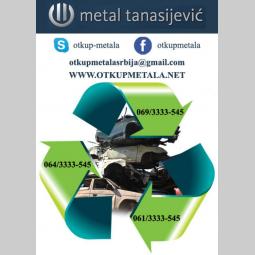 otkup vozila na kilo besplatni mali oglasi