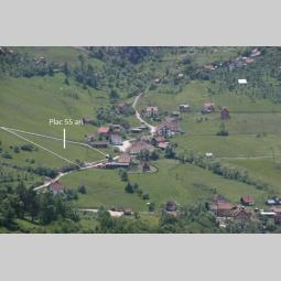 na prodaju plac zlatibor, jablanica besplatni mali oglasi