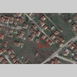 prodajem plac u čačku besplatni mali oglasi
