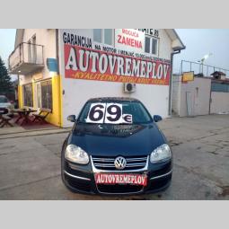 volkswagen jetta 2 0tdu besplatni mali oglasi