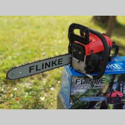 flinke motorna testera 4 2ks besplatni mali oglasi