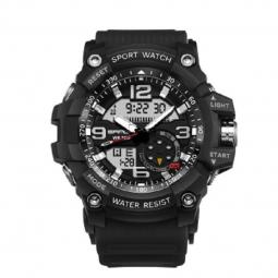 sanda 759 analognodigitalni g shock stil sat besplatni mali oglasi