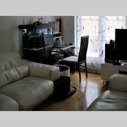 naselje stepa, 2 5, 80m2, vojni, velika terasa besplatni mali oglasi