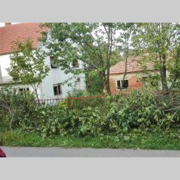 zuce, plac 10ari, kuća 130m2 15m2 besplatni mali oglasi
