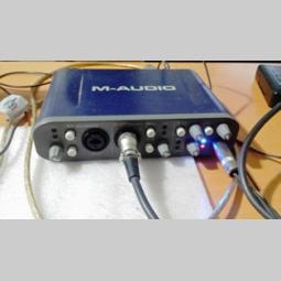 muzička kartica besplatni mali oglasi