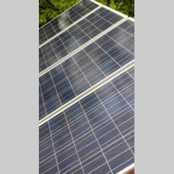 solarna oprema besplatni mali oglasi