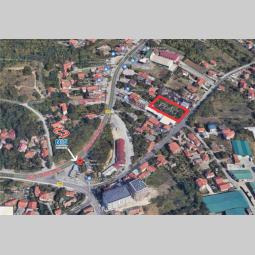 izdajem odličan plac od 17 ari u beogradu besplatni mali oglasi