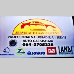 auto gas servis slaviša, novi sad besplatni mali oglasi