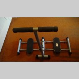 leg magic original besplatni mali oglasi