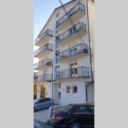 duplex stan na mirijevu besplatni mali oglasi