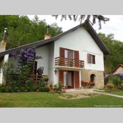 prodajem kuću u guči i polj organsko zemljište od 3 5ha besplatni mali oglasi